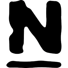 Nagios