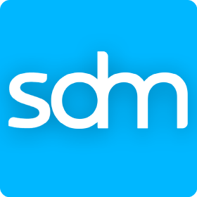StrongDM