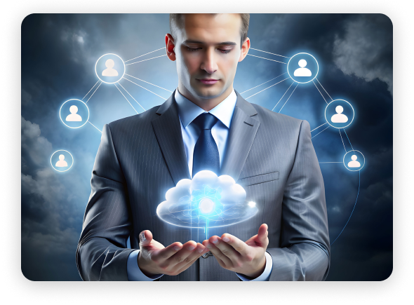 Cloud Computing