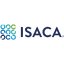 isaca