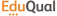eduqual